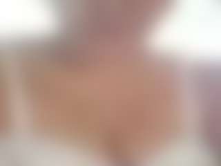 karlapum's Live Sex Cam Show