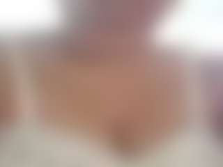 karlapum's Live Sex Cam Show