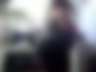 karlapum's Live Sex Cam Show