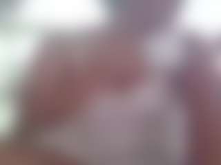 karlapum's Live Sex Cam Show