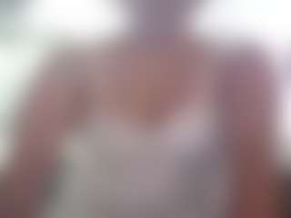 karlapum's Live Sex Cam Show