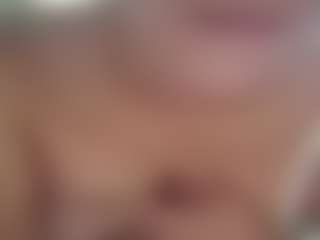 karlapum's Live Sex Cam Show
