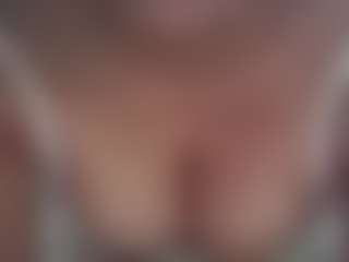 karlapum's Live Sex Cam Show
