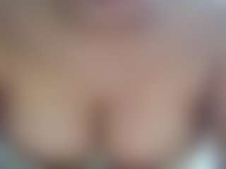 karlapum's Live Sex Cam Show
