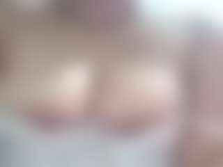 karlapum's Live Sex Cam Show