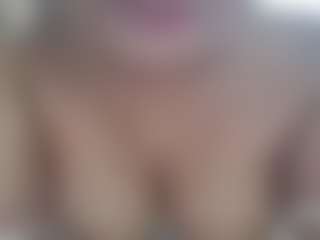 karlapum's Live Sex Cam Show