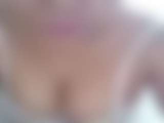 karlapum's Live Sex Cam Show