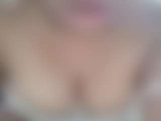 karlapum's Live Sex Cam Show