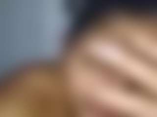 karlapum's Live Sex Cam Show