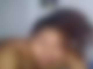 karlapum's Live Sex Cam Show