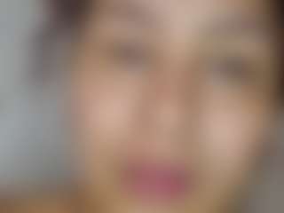 karlapum's Live Sex Cam Show