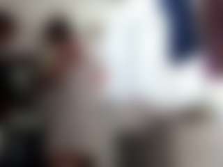 karlapum's Live Sex Cam Show