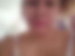 karlapum's Live Sex Cam Show