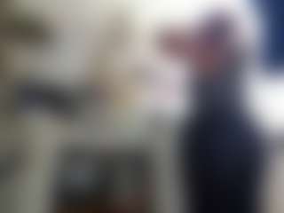 karlapum's Live Sex Cam Show