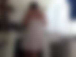 karlapum's Live Sex Cam Show