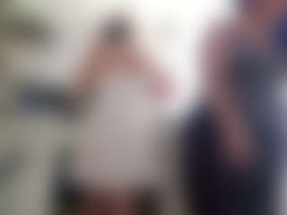 karlapum's Live Sex Cam Show