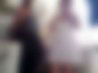 karlapum's Live Sex Cam Show
