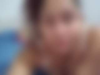 karlapum's Live Sex Cam Show