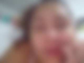 karlapum's Live Sex Cam Show