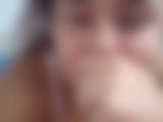 karlapum's Live Sex Cam Show