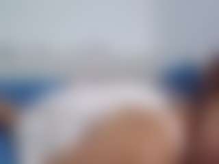 karlapum's Live Sex Cam Show