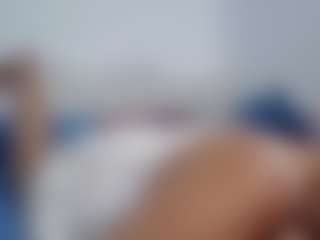 karlapum's Live Sex Cam Show
