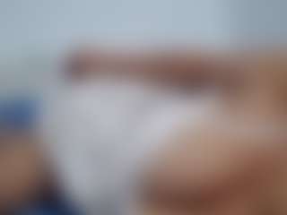 karlapum's Live Sex Cam Show