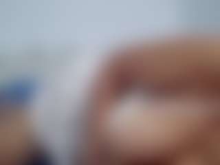 karlapum's Live Sex Cam Show