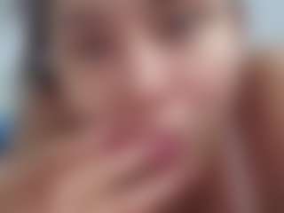 karlapum's Live Sex Cam Show