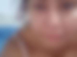 karlapum's Live Sex Cam Show