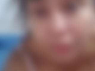 karlapum's Live Sex Cam Show