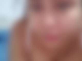 karlapum's Live Sex Cam Show