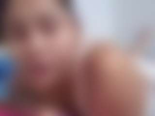 karlapum's Live Sex Cam Show