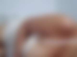 karlapum's Live Sex Cam Show