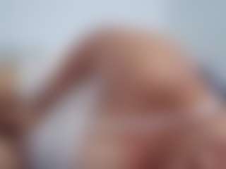karlapum's Live Sex Cam Show