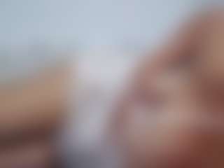 karlapum's Live Sex Cam Show