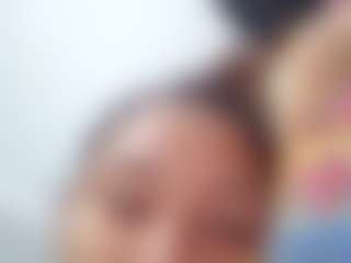 karlapum's Live Sex Cam Show