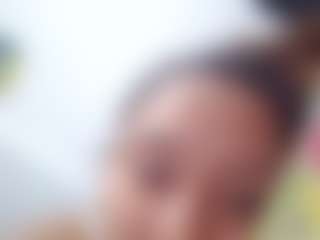 karlapum's Live Sex Cam Show