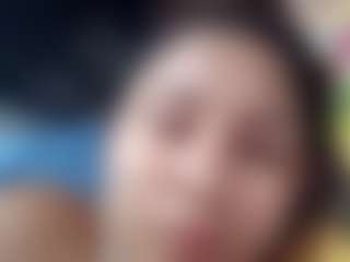 karlapum's Live Sex Cam Show