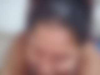 karlapum's Live Sex Cam Show