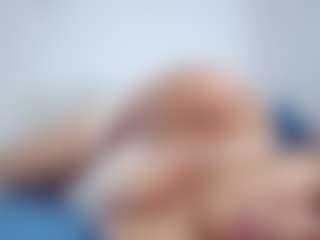 karlapum's Live Sex Cam Show