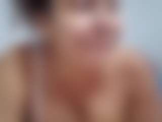 karlapum's Live Sex Cam Show