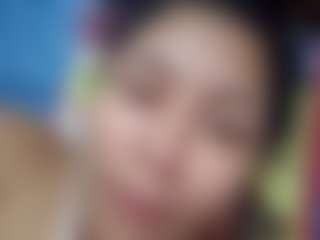 karlapum's Live Sex Cam Show
