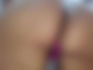 karlapum's Live Sex Cam Show