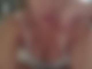 karlapum's Live Sex Cam Show