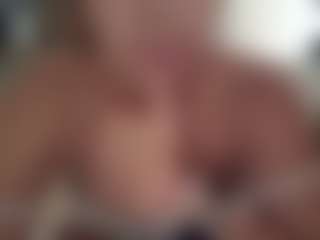 karlapum's Live Sex Cam Show