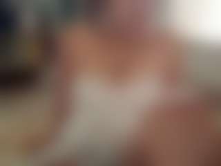 karlapum's Live Sex Cam Show