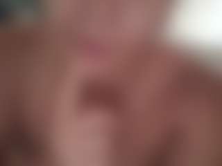 karlapum's Live Sex Cam Show