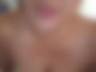 karlapum's Live Sex Cam Show