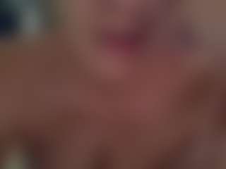 karlapum's Live Sex Cam Show